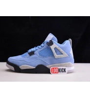 CT8527-400 4 Blue JORDAN AIR University 0714